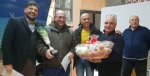 concorso dante valentini 10